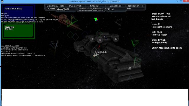 File:Loki-Class-Finished.jpg