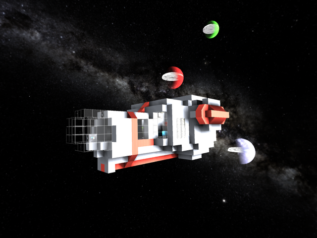 File:R-I300-A1.png