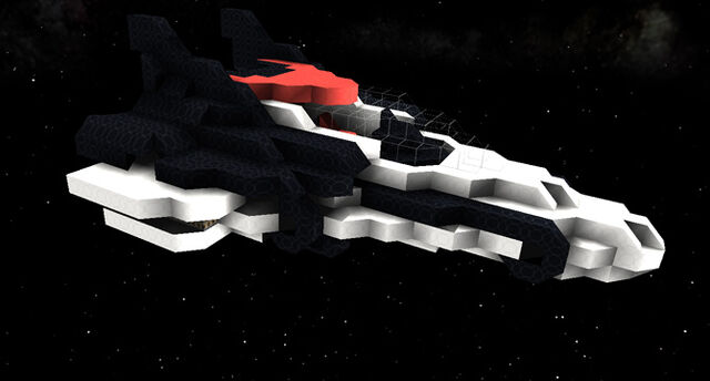 File:Slider-Raven.jpg