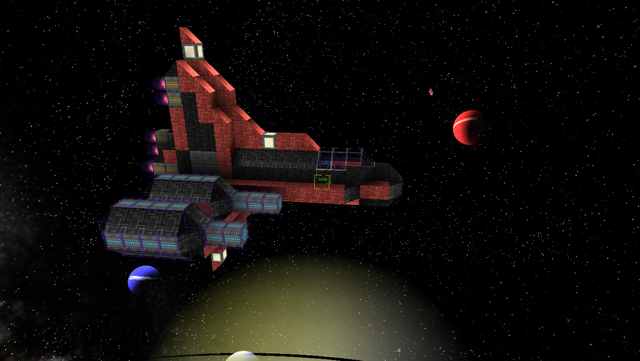 File:Starmade-screenshot-0006.png