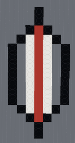 File:Rendii Logo.png