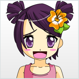 File:Poppy 2 GEN8.png