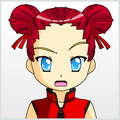 Thumbnail for version as of 14:17, June 27, 2012