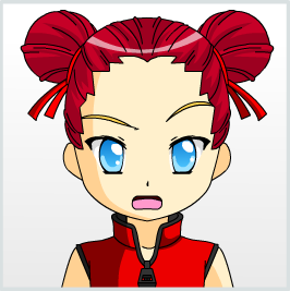 File:Ichigo 2 GEN8.png