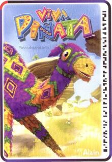 CamelloPV