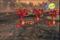 Thumbnail for version as of 21:09, September 9, 2011