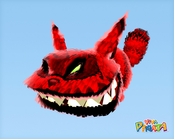 File:SourMacaraccoon.png