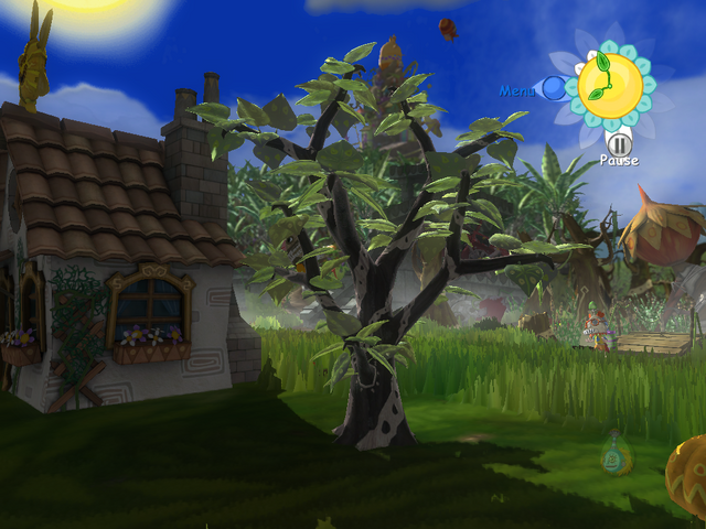 File:Hazelnut tree.png
