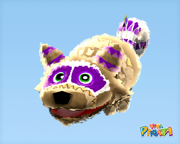 File:Macaraccoon.png
