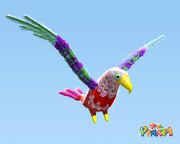 Eaglair