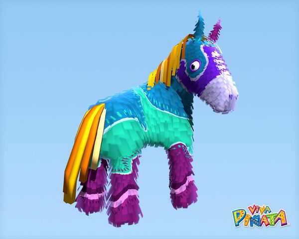 File:Horstachio.jpg
