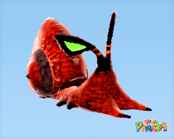 File:SourShellybean.png