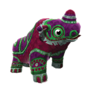 File:Limeoceros.png