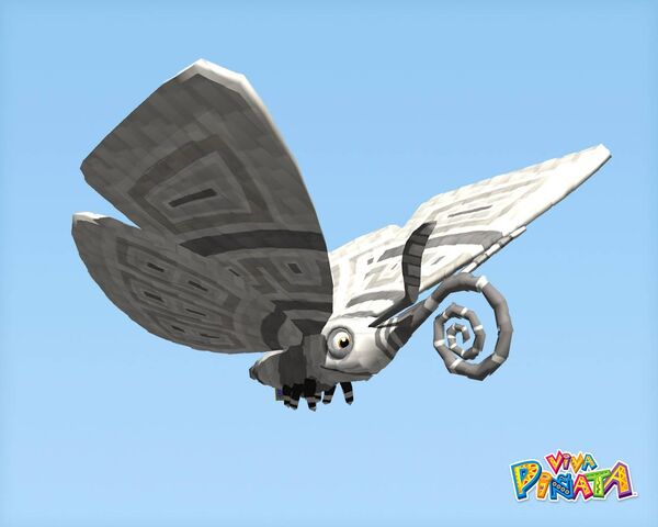 File:White Flutterscotch.jpg