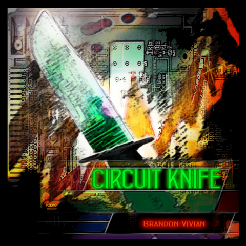 File:CircuitKnife.png