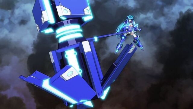 File:Aoi plus akane hammer.jpg
