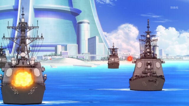 File:NavalVessels1.jpg