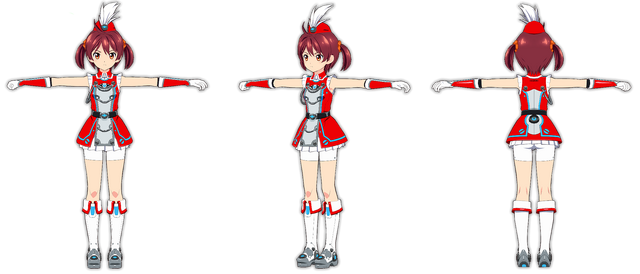 File:Akane Render page.png