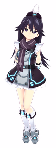 File:919147ad5c2688569af07ed8ed981cab1445513418 full.png