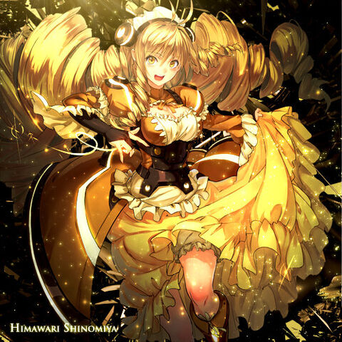 File:Himawari shinomiya profile pic by exartia-d5wordz.jpg