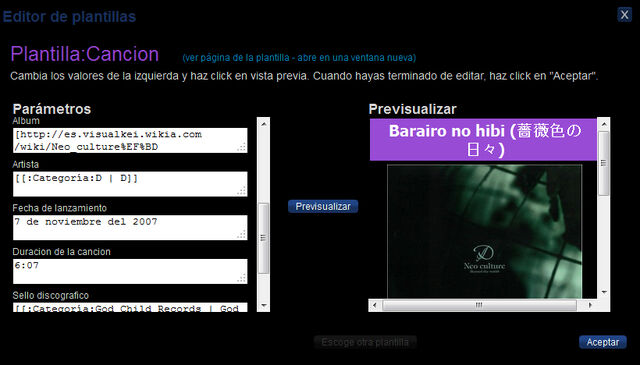 Archivo:Cancion05.jpg