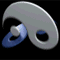 1273682651.gif