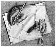 Drawing-hands.jpg