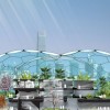 LAVA-Home-of-the-Future-3-100x100.jpg