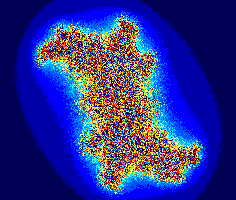 Fractal random.png