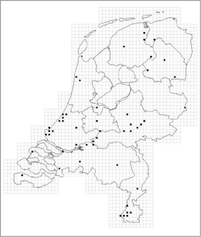 File:Kaart Baard.jpg