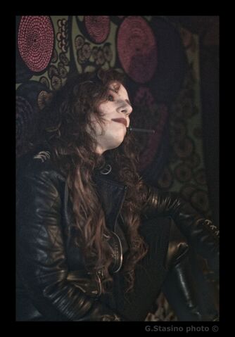 File:Vivi Brujah.jpg