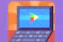 File:PC (Vlogger Go Viral).png
