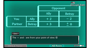 Ally-or-Betray2