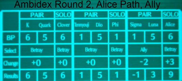File:Alice path R2.png
