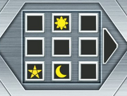 ElevatorEscape