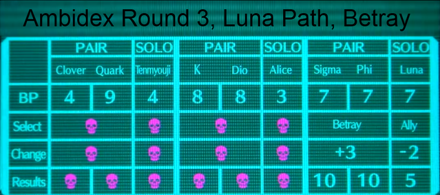 File:Luna path R3.png