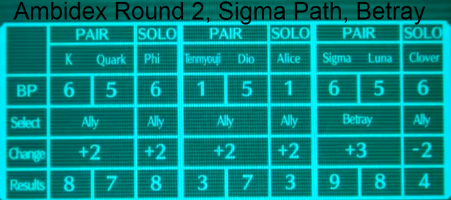 File:Sigma path R2.png