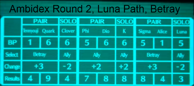 File:Luna path R2.png