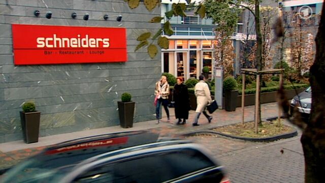 File:Schneiders.jpg