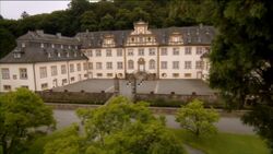 Königsbrunn