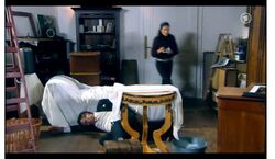 Königsbrunn unknownMariaFinalRoom