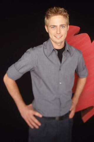 File:Daniel fritzsche.jpg