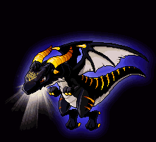 Breath charge demonstration.gif