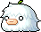 MS Monster Murupa.png