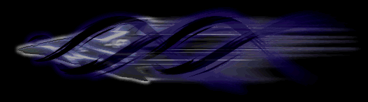 Final cut demonstration 2.gif