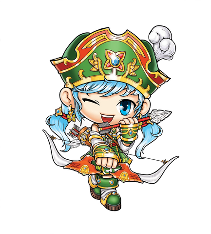 Tập tin:Bowman.png