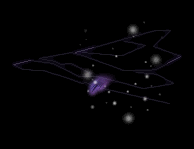 Final cut demonstration.gif