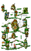 Ellinia