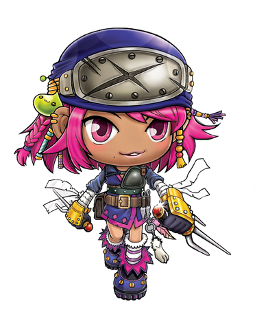 Tập tin:Rogue.png