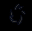 Tripshot demonstration.gif